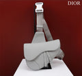 Glami - GLAMIr Bags - 2005