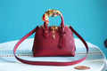 Glami - Latest - 2889