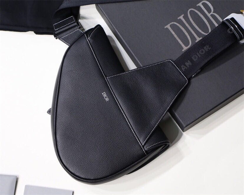 Glami- - DOR Bags - 115