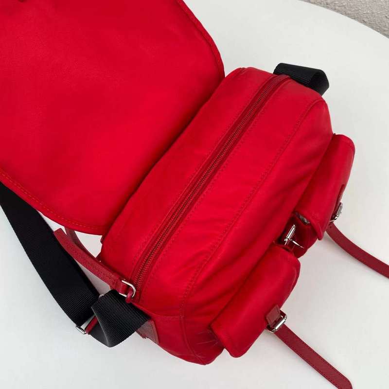 Satchel Bags - PDA Bags - 1561