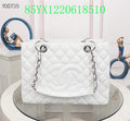Satchel Bags - CHL Bags - 4996