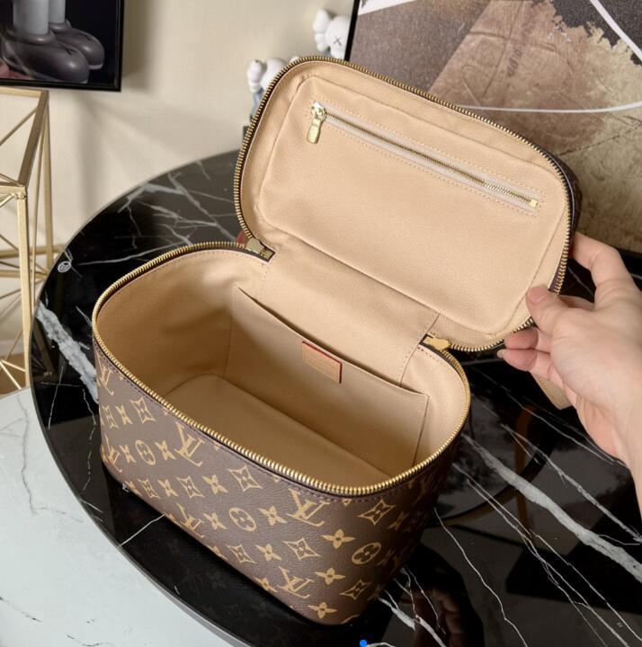 Glami - LOV Bags - 474