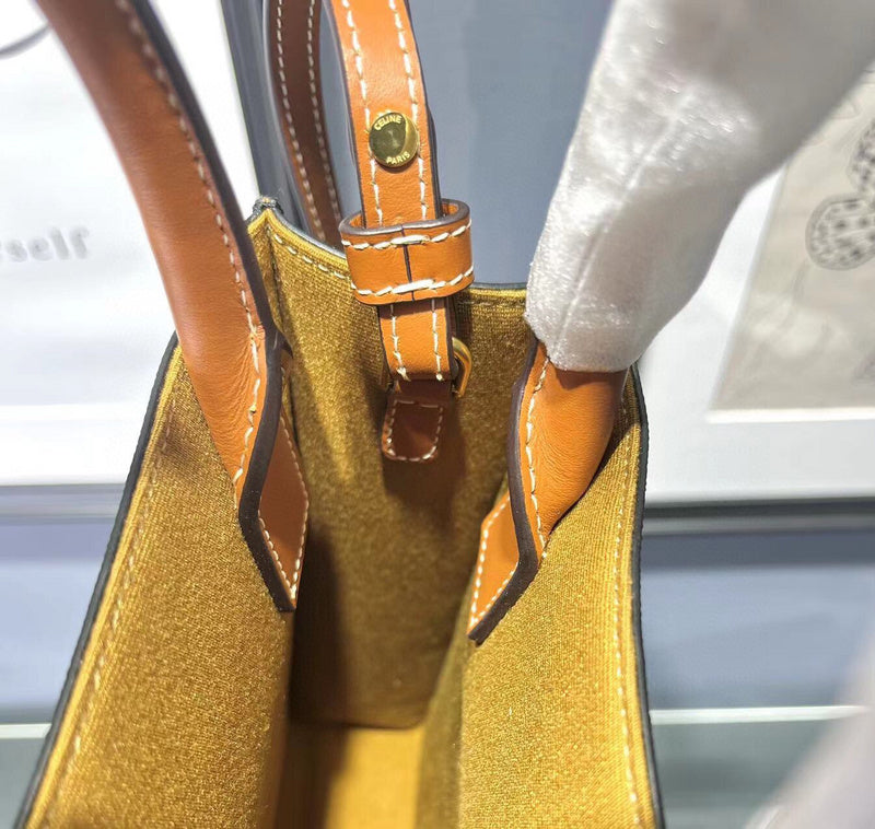 Glami- Glami- - CLE Bags - 056