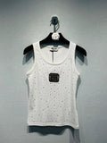 Glami - MMU Women Clothes - 767