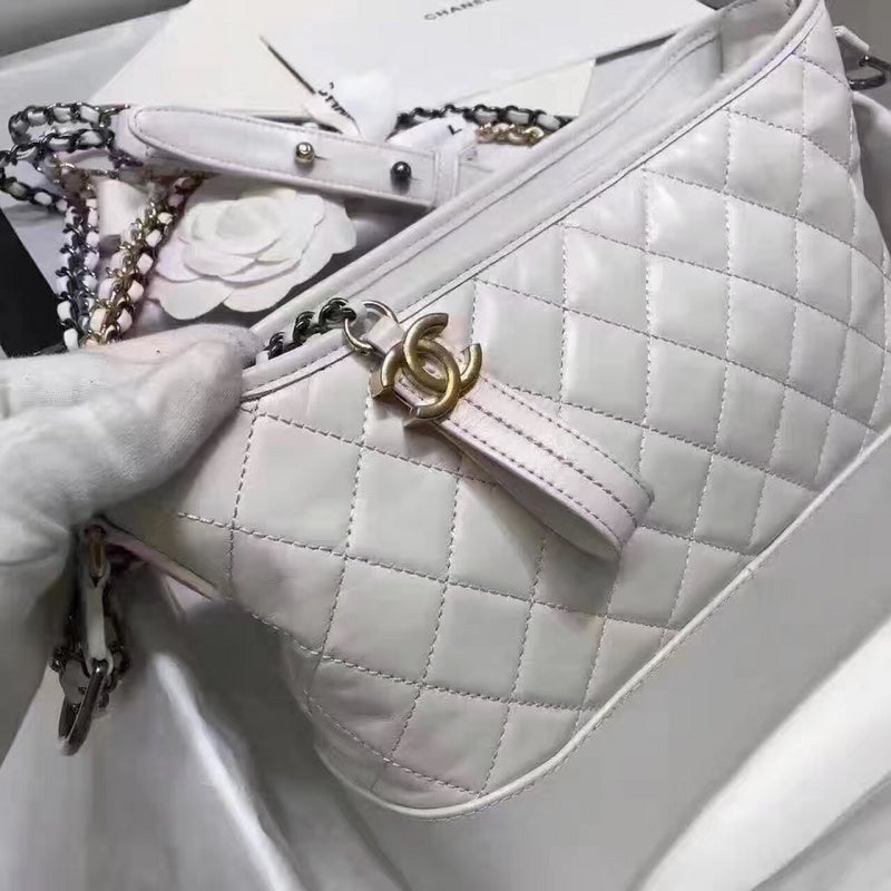 Glami-i - CHL Lady Bags - 587