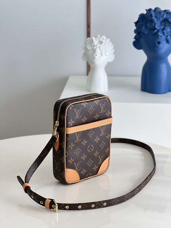 Satchel Bags - Mix1 Items - 146