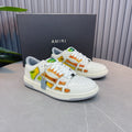 Glami - AMIR Men Shoes - 284