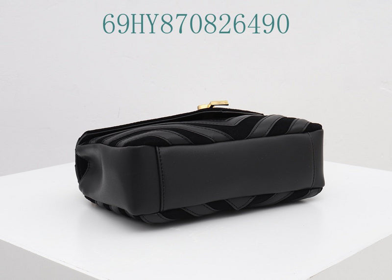 Glami - YLS Bags - 2099