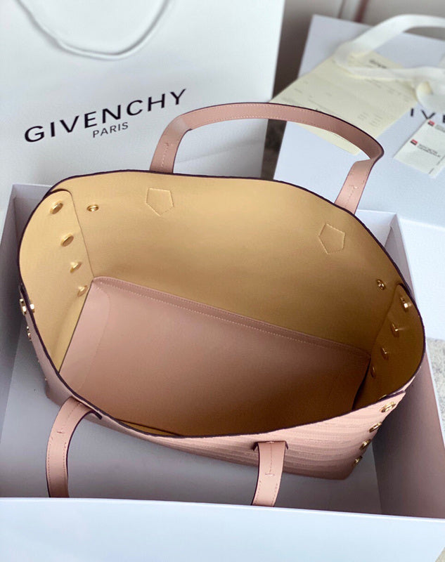 Glamy - GCY Bags - 103