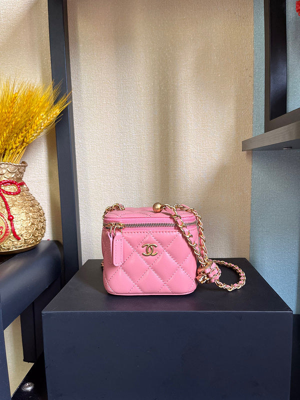 glamy - CHL Bags - 3066