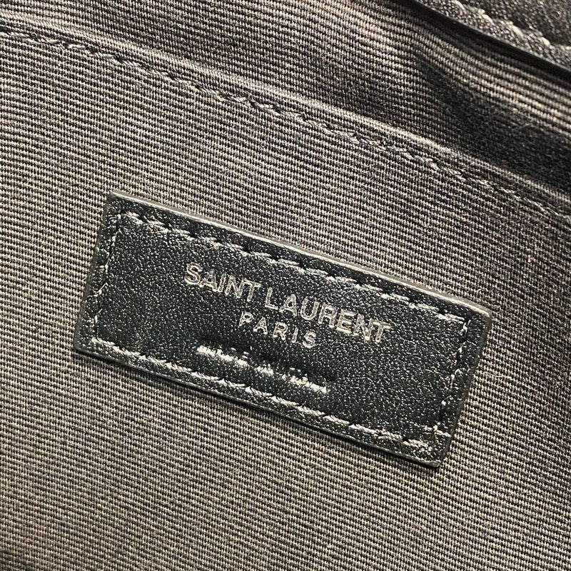 Glami - SLY Bags 080
