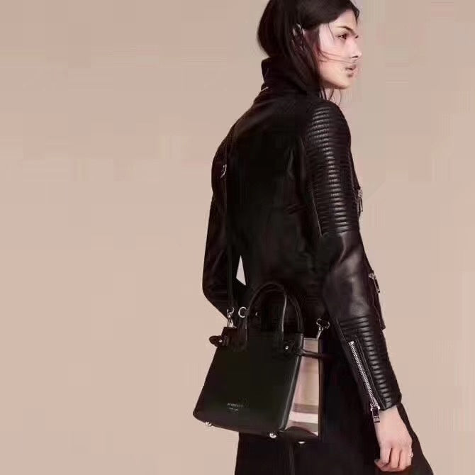 Glami- - BOR Bags - 173