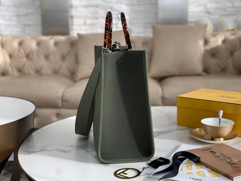 Glami - GlamiE Bags - 292