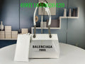 ELE Fashion - BGA Bags - 1732