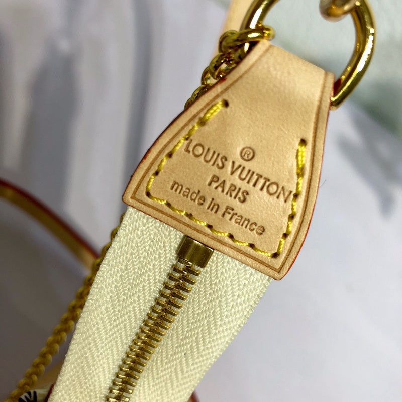 LOV2 Bags - Luxurious Bags  2016