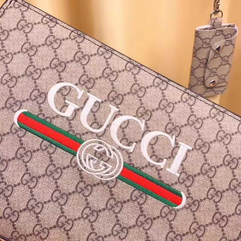 Satchel Bags - GCI Bags - 110