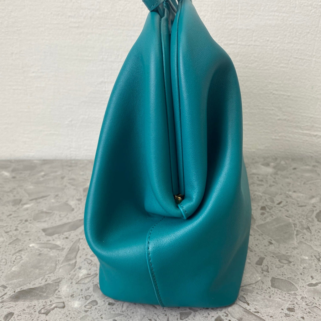 GLAMI Point Mallard, For Women, WomenÃƒÂ¢Ã¢â€šÂ¬Ã¢â€žÂ¢s Bags 13.7in/35cm 652446VCP403118