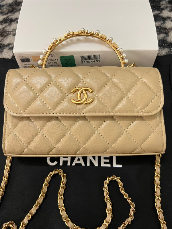 Glami- - CHL Bags - 436