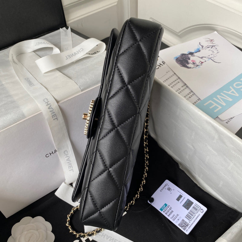 Satchel Bags - CHL Bags - 7514
