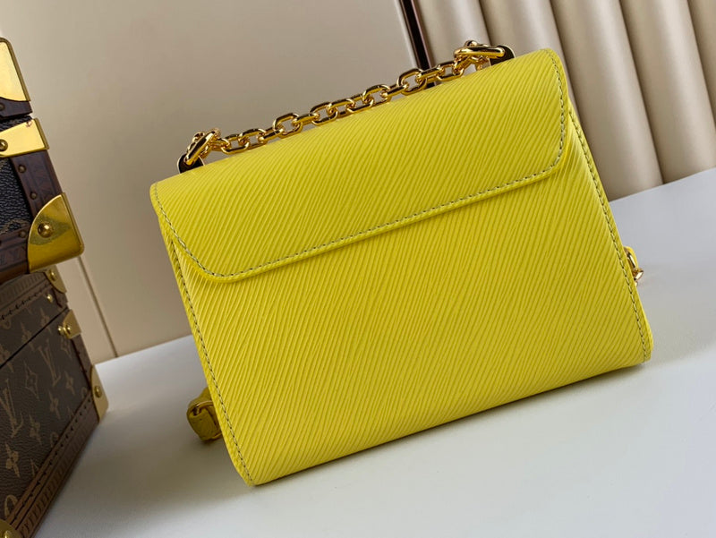 Satchel Bags - VL Bags - 6516