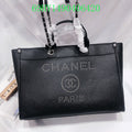 Glami - CHL Bags - 2825