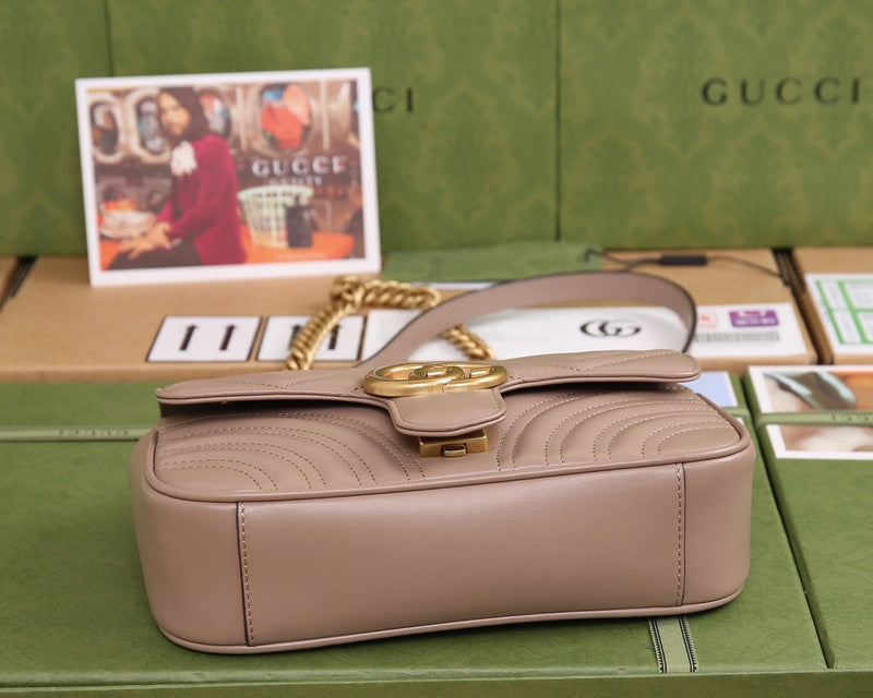 Glami-i GUKI Women Bags - 230
