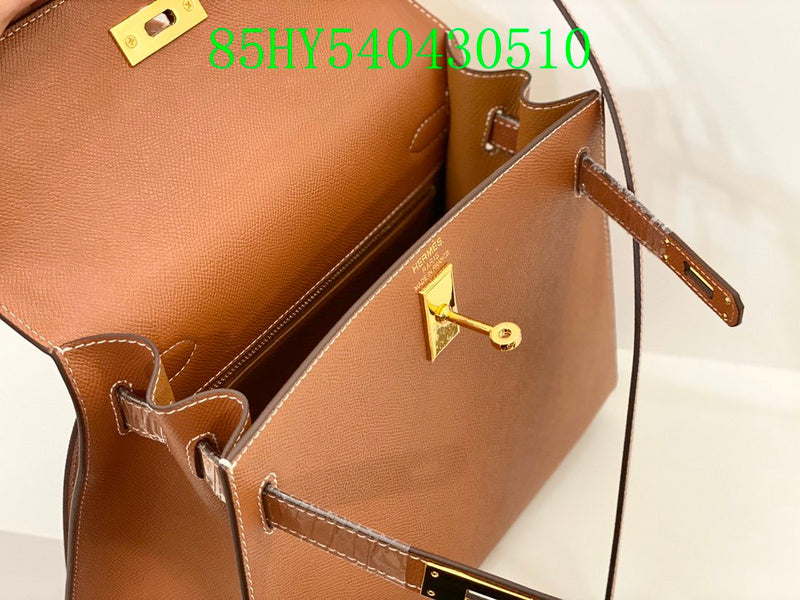 Glami - HMS Bags - 1358