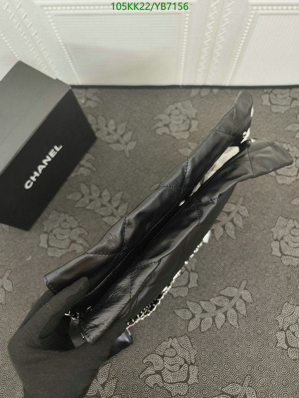SAMC - CHL Bags Handbags - 113
