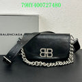 ELE Fashion - BGA Bags - 1697
