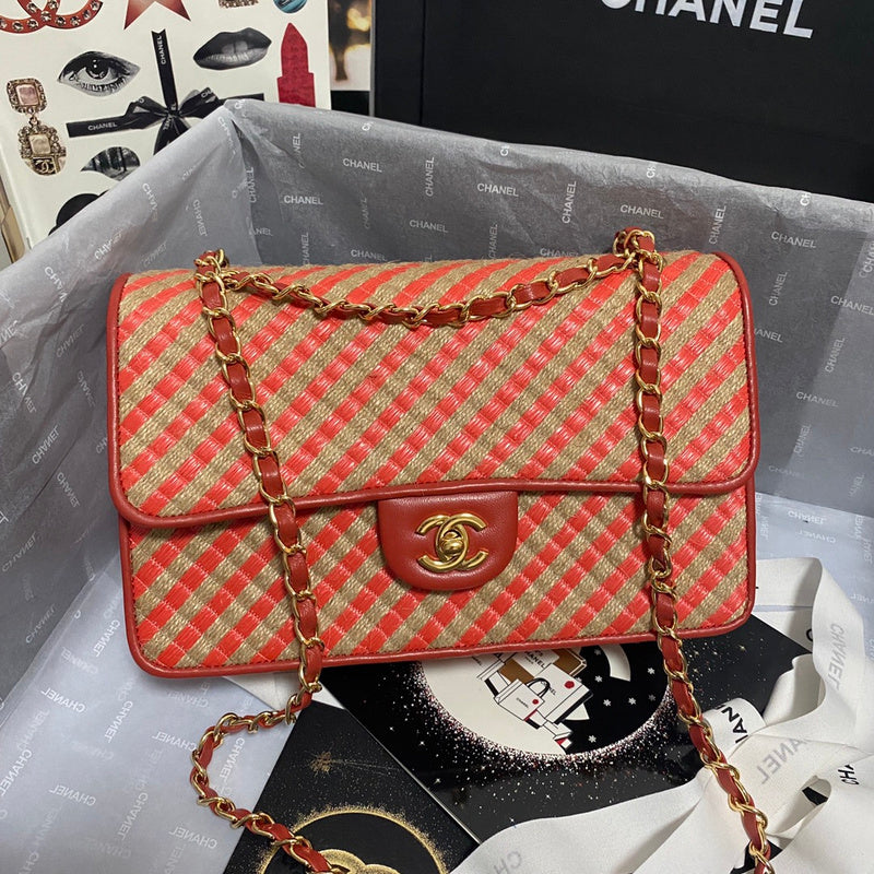 Chanel Bags