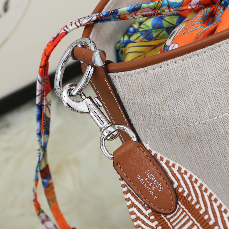 Glamy - HMS Bags - 1779