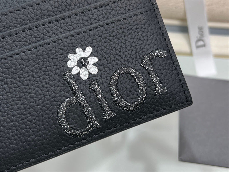 Glami- - DOR Bags - 155
