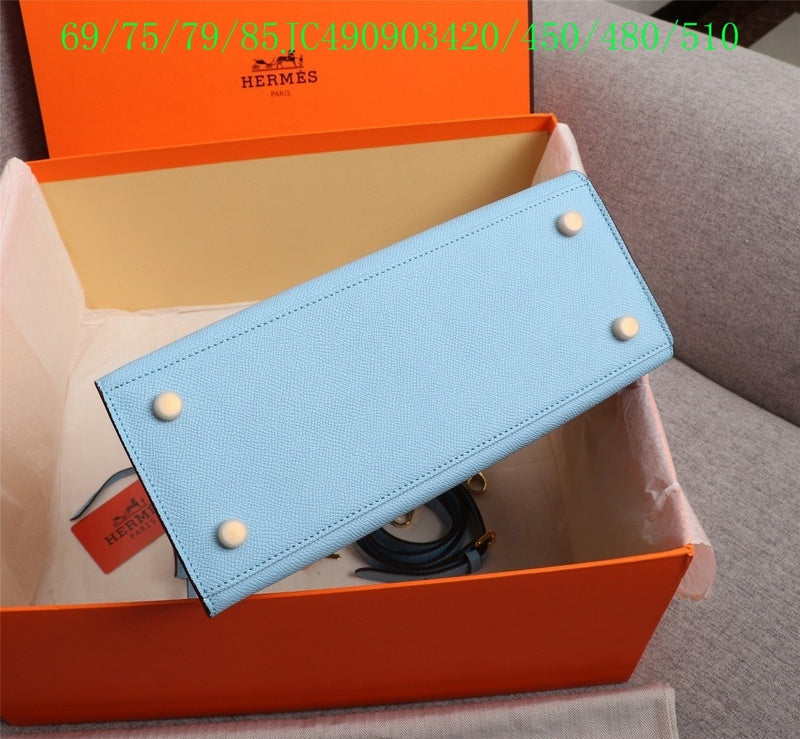 Glami - HMS Bags - 1283