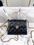 GlamI - CHL Bags - 2990