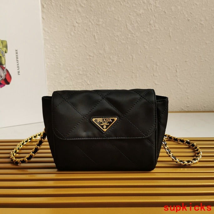 Glami- - PD Women Bags - 070