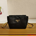 Glami- - PD Women Bags - 070