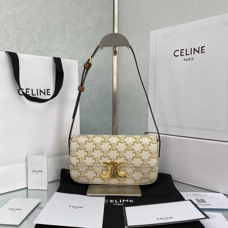 Bags Arena - Chanel Bags - 2447