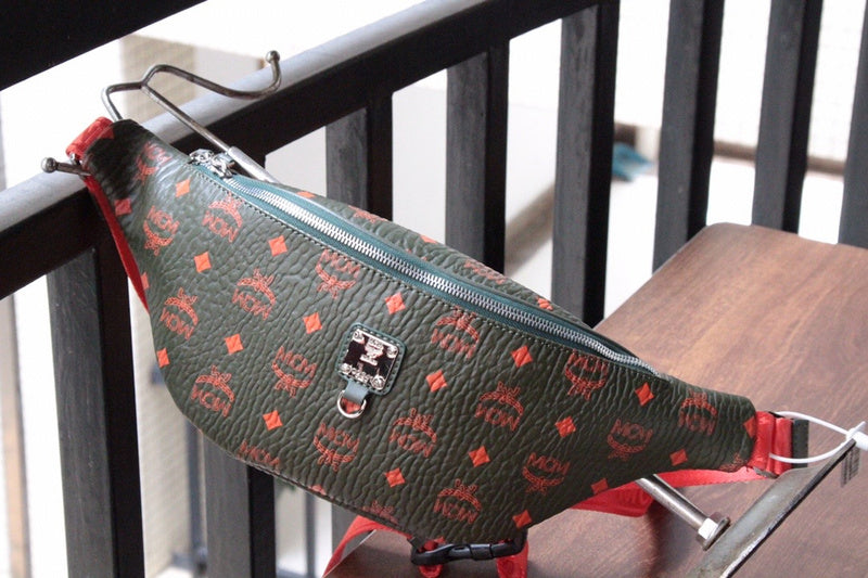 Glami-i - MQM Bags - 111
