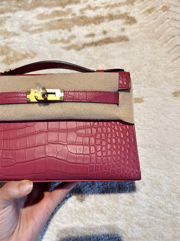 Glami - HMS Bags - 1015