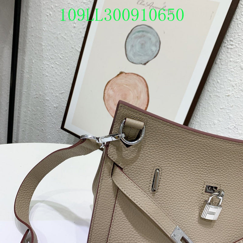 Glami - HMS Bags - 1207