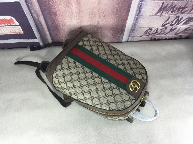 Glami Fashion - GCI Bags - 11371