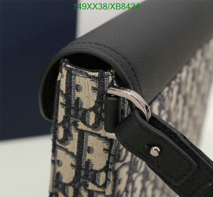 SAMCC - DOR Bags - 1532