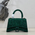 Glami-i BG Bags - 578