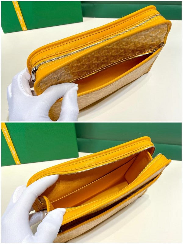 Glamy - GYO Bags - 861