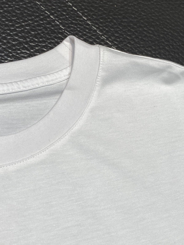 Glami - FGE Men Clothes - 041