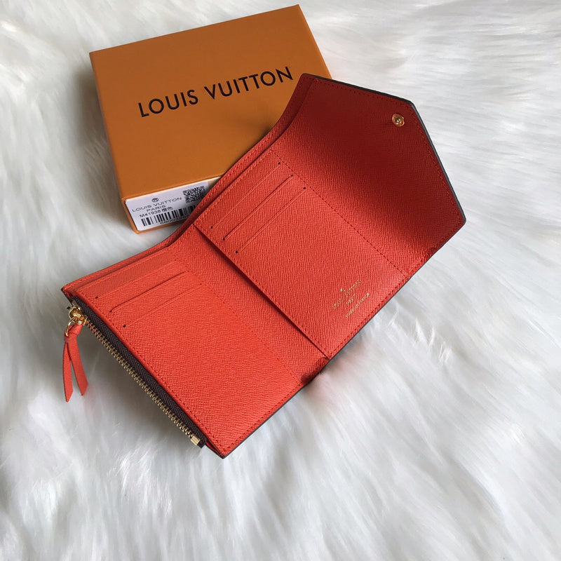 LOV2 Bags - Luxurious Bags  1662