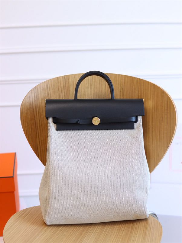 Glami - HMS Bags - 243