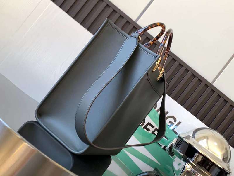 FDI Bags - Luxurious Bags  068