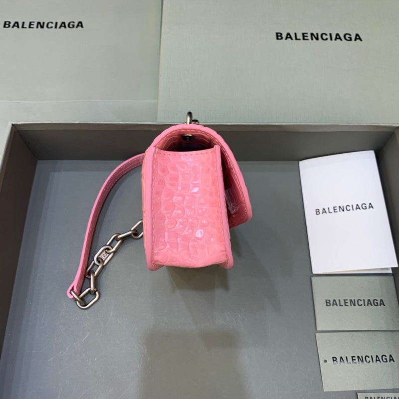 Glami-i - BG Lady Bags - 181