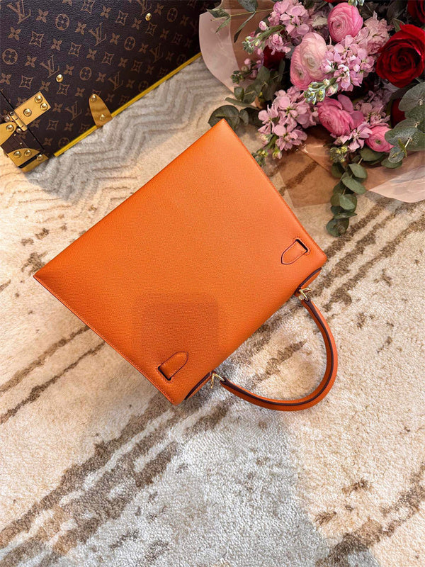 Glami - HMS Bags - 1013